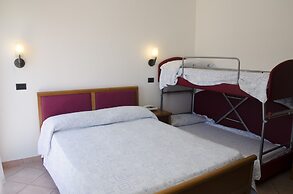 Albergo Bar Cenni