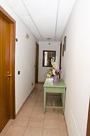Albergo Bar Cenni