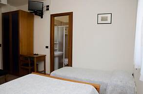 Albergo Bar Cenni