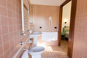 Albergo Bar Cenni