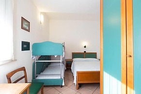 Albergo Bar Cenni