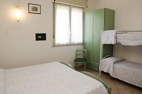 Albergo Bar Cenni