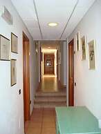 Albergo Bar Cenni