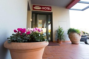 Albergo Bar Cenni