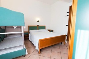 Albergo Bar Cenni