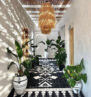 Volley Hotel İzmir