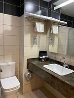 Volley Hotel İzmir
