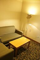 Volley Hotel İzmir