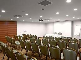 Volley Hotel İzmir