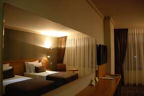 Volley Hotel İzmir