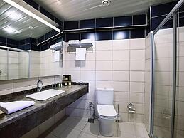 Volley Hotel İzmir