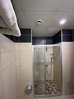 Volley Hotel İzmir