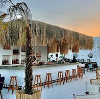 Volley Hotel İzmir