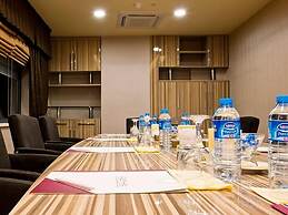 Volley Hotel İzmir