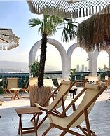 Volley Hotel İzmir