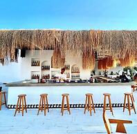 Volley Hotel İzmir