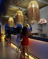 Volley Hotel İzmir