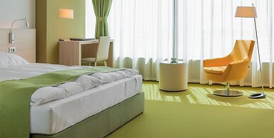 Armatti Hotel