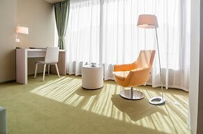Armatti Hotel
