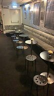 The Butterfly Hotel - Group Weekends
