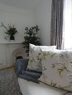 The Mount Somerton