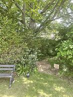 The Mount Somerton