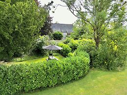 The Mount Somerton