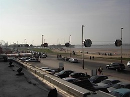 The New Brooklyn
