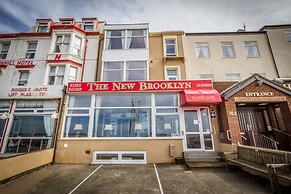 The New Brooklyn