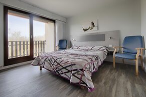 L'Espace Thermal