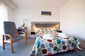 L'Espace Thermal