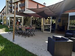 L'Espace Thermal