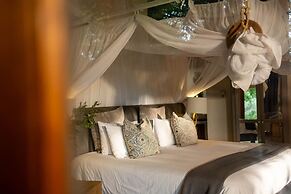 Karongwe - Kuname Safari Lodge