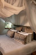 Karongwe - Kuname Safari Lodge