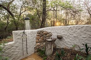 Karongwe - Kuname Safari Lodge