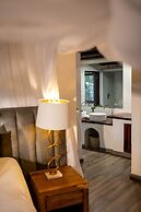 Karongwe - Kuname Safari Lodge