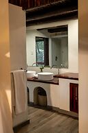 Karongwe - Kuname Safari Lodge