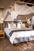 Karongwe - Kuname Safari Lodge