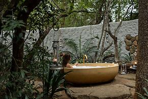 Karongwe - Kuname Safari Lodge