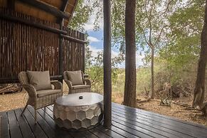 Karongwe - Kuname Safari Lodge