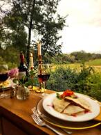 Karongwe - Kuname Safari Lodge