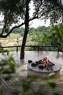 Karongwe - Kuname Safari Lodge