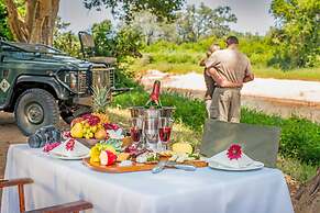 Karongwe - Chisomo Safari Camp