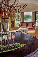 Karongwe - Chisomo Safari Camp