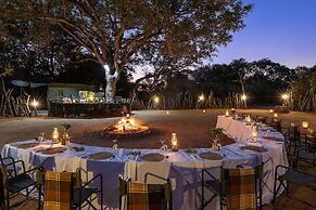 Karongwe - Chisomo Safari Camp