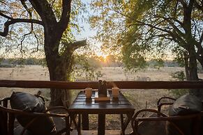 Karongwe - Chisomo Safari Camp