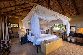 Karongwe - Chisomo Safari Camp