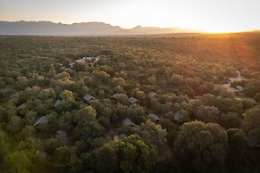 Karongwe - Chisomo Safari Camp