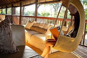 Karongwe - Chisomo Safari Camp
