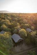 Karongwe - Chisomo Safari Camp